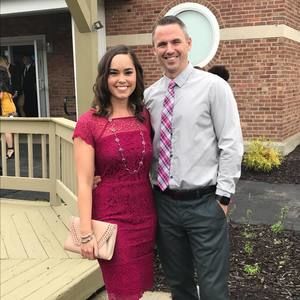 Meet your Posher, Jill